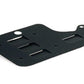 Chevy big block Mark IV 396-454 C.I.D. & Gen V/VI 454 C.I.D Chev Louvered Windage Tray Moroso MO23030