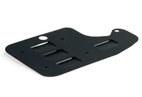 Chevy big block Mark IV 396-454 C.I.D. & Gen V/VI 454 C.I.D Chev Louvered Windage Tray Moroso MO23030