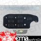 Moroso MO23035 Chev SB 262-400 Oil Control Kit