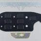 Moroso MO23035 Chev SB 262-400 Oil Control Kit