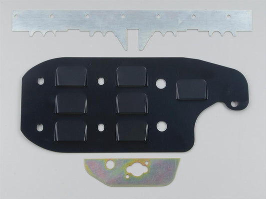Moroso MO23035 Chev SB 262-400 Oil Control Kit