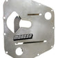 Moroso MO23045 for Subaru BRZ Oil Pan Baffle