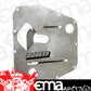 Moroso MO23045 for Subaru BRZ Oil Pan Baffle