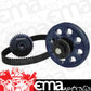 Moroso MO23610 Chev BB Drag Race External/Dry Sump Oil Pump Drive Kit