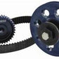 Suit Chevy big block Mark IV 396-454 C.I.D. & Gen V/VI 454 C.I.D Chev BB Drag Race External/Dry Sump Oil Pump Drive Kit Moroso MO23610