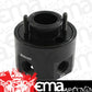 Suit Chevy small block Gen I 262-400 C.I.D., Chevy small block Gen II 4.3L/265, 5.7L/350 CI.D., Chevy small block Gen III/IV 4.8L, 5.3L, 5.7L, 6.0L, 6.2L, 7.0L & Chevy Big Block