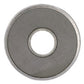 Moroso MO23845 "Engine Saver" Pre-Filter Screen (Suit SB, BB & 90ƒ????¶ô¶ÝÇ??Ç?Çî V6 Chev)
