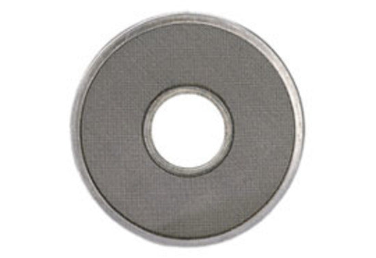 Moroso MO23845 "Engine Saver" Pre-Filter Screen (Suit SB, BB & 90ƒ????¶ô¶ÝÇ??Ç?Çî V6 Chev)