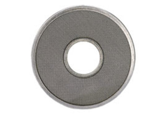 Moroso MO23845 "Engine Saver" Pre-Filter Screen (Suit SB, BB & 90ƒ????¶ô¶ÝÇ??Ç?Çî V6 Chev)