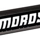 Moroso MO23850 Oil Filter Inline -10An