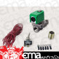 Moroso MO23905 12 Volt Solenoid Valve for Remote Fluid Control 1/2" Npt