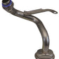 Moroso MO24052 Chev/GM LS Front Sump Oil Pump Pick-Up 20138 & 20146 Oil Pans