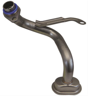 Moroso MO24052 Chev/GM LS Front Sump Oil Pump Pick-Up 20138 & 20146 Oil Pans