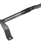 Moroso MO24144 Oil Pump Pickup (Suit Pan Mo20144 for Dart LS Next Block)