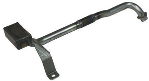 Moroso MO24144 Oil Pump Pickup (Suit Pan Mo20144 for Dart LS Next Block)