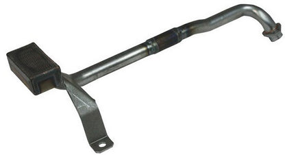 Moroso MO24144 Oil Pump Pickup (Suit Pan Mo20144 for Dart LS Next Block)