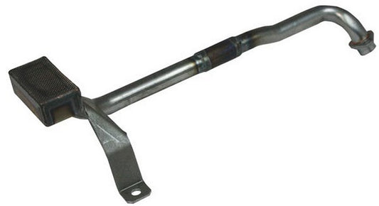 Moroso MO24144 Oil Pump Pickup (Suit Pan Mo20144 for Dart LS Next Block)