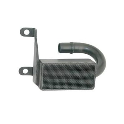 Moroso | MO24170 | Oil Pump Pickup (Suit SB Chev with Race Pump 22101 Or M55 Style Pump)