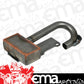 Moroso MO24316 Oil Pump Pickup (Suit Oil Pump Mo22101 & Mem55)