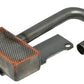 Moroso MO24316 Oil Pump Pickup (Suit Oil Pump Mo22101 & Mem55)