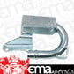 Moroso MO24360 Oil Pump Pickup (Suit SB Chev 8-1/4" Deep Pan with M155Hv Style Pump)