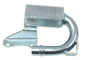 Moroso MO24360 Oil Pump Pickup (Suit SB Chev 8-1/4" Deep Pan with M155Hv Style Pump)
