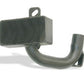 Moroso MO24440 Chev Big Block Oil Pump Pickup