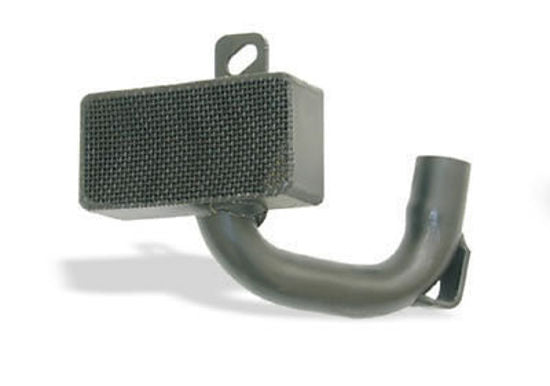 Moroso MO24440 Chev Big Block Oil Pump Pickup