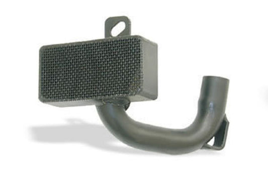Moroso MO24440 Chev Big Block Oil Pump Pickup