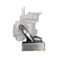 Moroso MO24441 Chev BB Offset Oil Pump Pick-Up