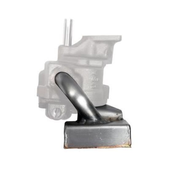Moroso MO24441 Chev BB Offset Oil Pump Pick-Up