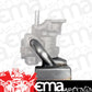 Moroso MO24441 Chev BB Offset Oil Pump Pick-Up