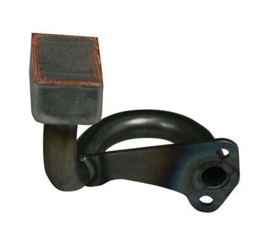 Moroso MO24507 Ford 351W Oil Pump Pickup Use with 18501/18507/20501/20507