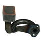 Ford small block Windsor 351 CID 351W Oil Pump Pickup Use with 18501/18507/20501/20507 Moroso MO24507