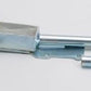 Moroso MO24512 Oil Pump Pickup (Suit 351W-Svo with Stock Oil Pump & Pan No 20513)