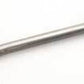 Moroso MO24515 Oil Pump Pickup (Suit Ford 351W-Svo with Oil Pan #20522 & Stock Oil Pumps)