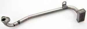 Moroso MO24515 Oil Pump Pickup (Suit Ford 351W-Svo with Oil Pan #20522 & Stock Oil Pumps)