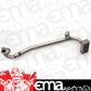 Moroso MO24515 Oil Pump Pickup (Suit Ford 351W-Svo with Oil Pan #20522 & Stock Oil Pumps)