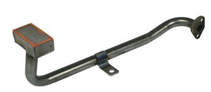 Moroso MO24516 Ford 289-302 Oil Pump Pick-Up