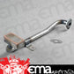 Moroso MO24518 Oil Pump Pickup (Suit Ford 289-302W with Stock M68 M68Hv Or M10688 Oil Pumps with Main Support)