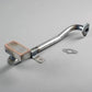 Moroso MO24518 Oil Pump Pickup (Suit Ford 289-302W with Stock M68 M68Hv Or M10688 Oil Pumps with Main Support)