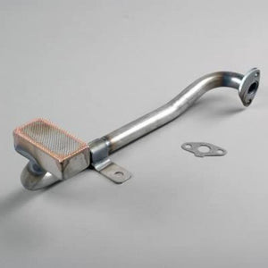 Moroso MO24518 Oil Pump Pickup (Suit Ford 289-302W with Stock M68 M68Hv Or M10688 Oil Pumps with Main Support)