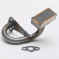 Moroso MO24520 Ford 289/302W Oil Pump Pickup for Use with 20502 Pan