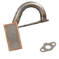 Moroso MO24523 Oil Pump Pick Up Standard Pump Ford Windsor 289-302 #20503 Pan