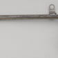 Moroso MO24530 Oil Pickup Scew-In 351C Street/Strip Pan Style 9" Deep