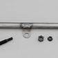 Moroso MO24532 Ford 351W Svo Oil Pump Pickup Use with 20520/20523 & 20532