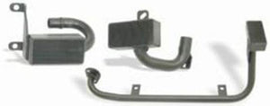 Moroso MO24548 Oil Pump Pickup; Use with 4.6/5.4 Liter 4 Valve Motor; Integral Hv Oil Pump;