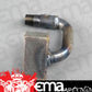 Moroso | MO24558 | Oil Pump Pickup Ford 351C/351M & 400 Use with 20558 Pan