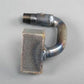Moroso MO24558 Oil Pump Pickup Ford 351C/351M & 400 Use with 20558 Pan