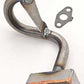 Moroso MO24609 Oil Pump Pickup Ford BB 352-428 for Use with 20609 Pan